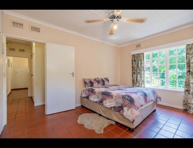 3 BEDROOM HOUSE FOR SALE IN WESTVILLE